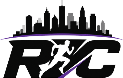 RunYourCity